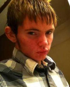 Man, 29. sexy1237316