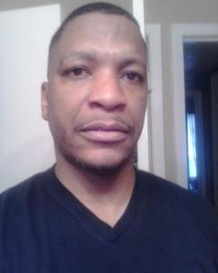 Man, 51. bigbear6288