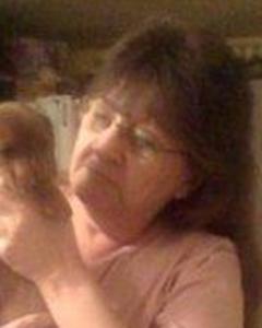 Woman, 69. birdie8853