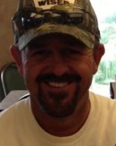Man, 51. Cwiser