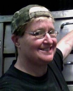 Woman, 65. FL_GulfBoi