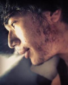Man, 30. Buddyg77