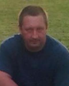 Man, 47. Dave775514