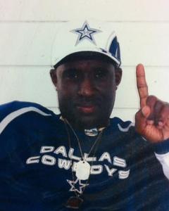Man, 64. Bigmicheal8566