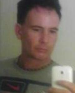Man, 42. josh7034