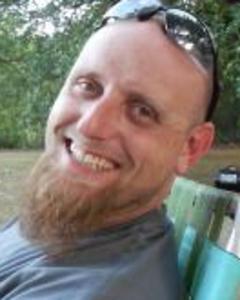 Man, 49. paulh4384