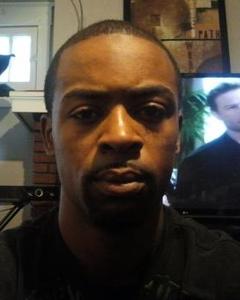Man, 46. Juanell2470