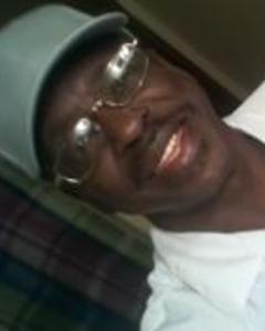 Man, 74. shortylong8194