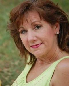 Woman, 66. texas_rose59