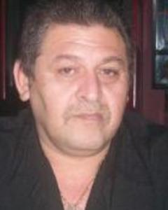 Man, 64. santi