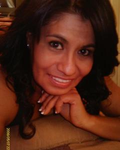 Woman, 53. bella079878