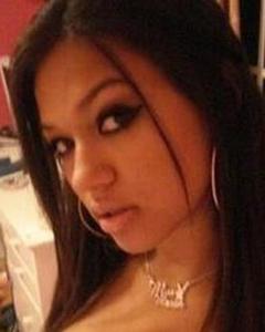 Woman, 35. Enikay