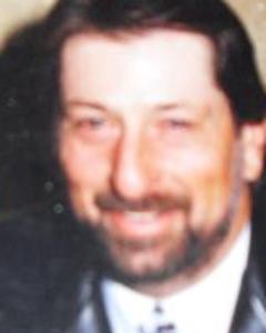 Man, 75. catrax83