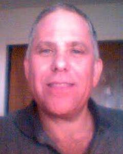 Man, 59. MRKLEEN889