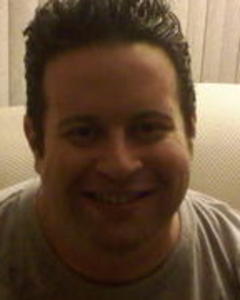 Man, 47. lavalifemail