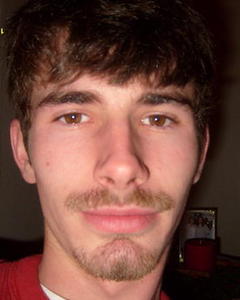 Man, 37. duckdaddy547