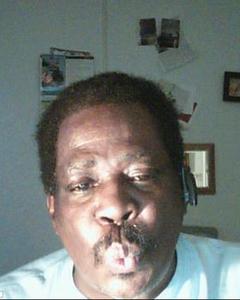 Man, 75. killerjoe938