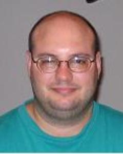 Man, 46. educatedrednck