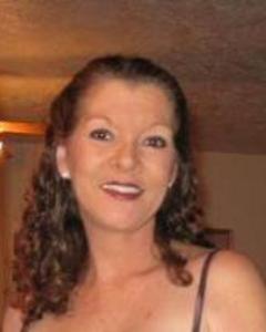 Woman, 64. shysexywoman