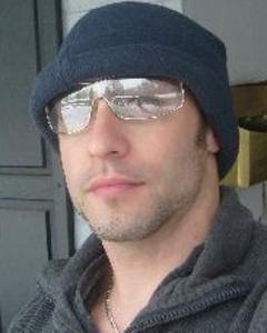 Man, 48. Everlast125