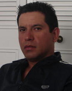 Man, 49. rulas