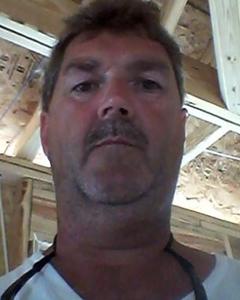Man, 55. Timbo_slic5445