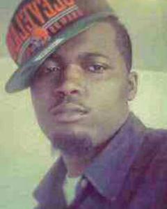 Man, 37. MichaelLov8313