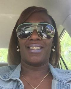 Woman, 50. Sexblack7302