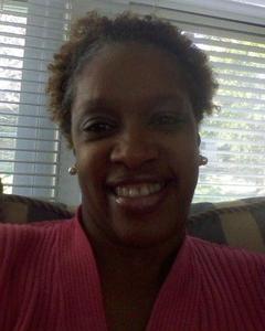 Woman, 55. brown_eyes5126
