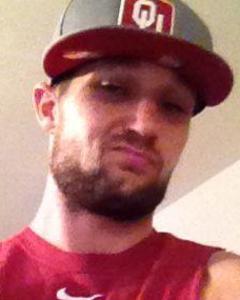 Man, 38. Bretttt002