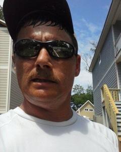 Man, 53. jaylol4653