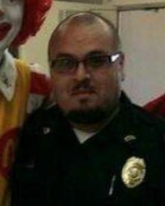 Man, 43. Papa_bear_806