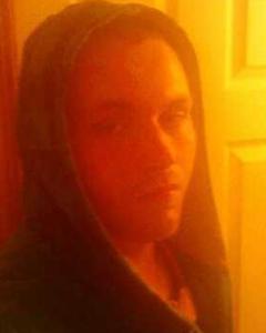 Man, 33. dirtiepoeit