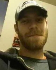 Man, 35. jeffy1690