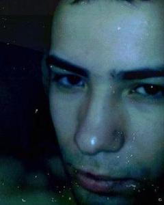 Man, 37. Johnathon8061