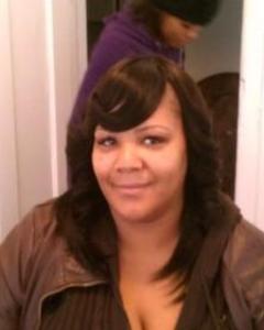 Woman, 56. KIm0101