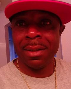 Man, 58. docrown