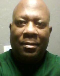 Man, 65. pray2009