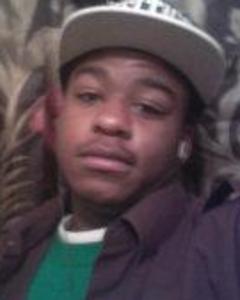 Man, 31. shawnGottie