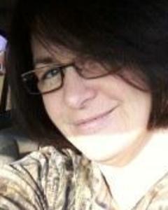 Woman, 57. Lrobbins
