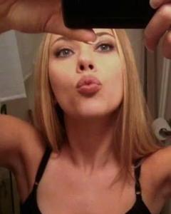 Woman, 35. JailynMassey2