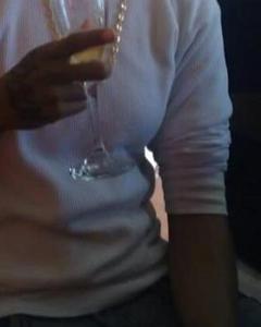Woman, 33. PrettyBwoi0630