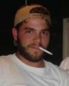 Man, 42. doulikduckmeat