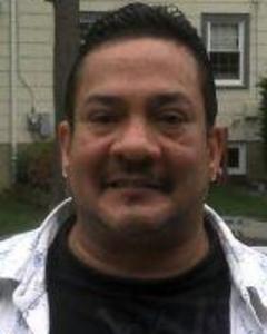 Man, 64. Francisco2334