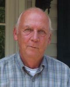 Man, 80. rj673795