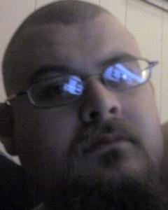 Man, 41. ddous1