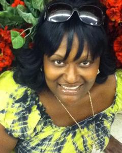 Woman, 53. SOMEDAY1231660