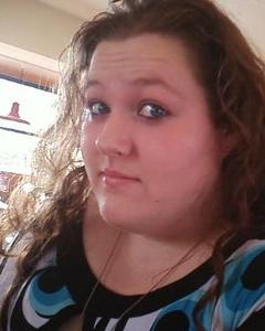 Woman, 34. Julie8219969