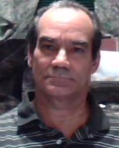 Man, 62. montiel18