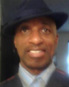 Man, 66. poeticthin0722